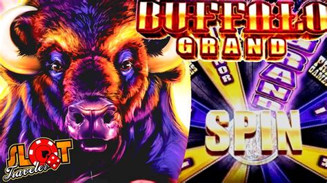 buffalo slot machine|Iba pa.